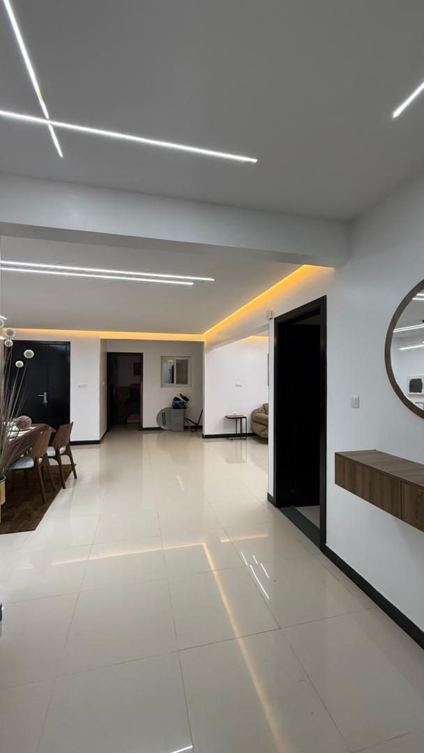 Appartement haut standing de 180 m² à vendre à l’Appart Hôtel Sable d’Azur – Virage
