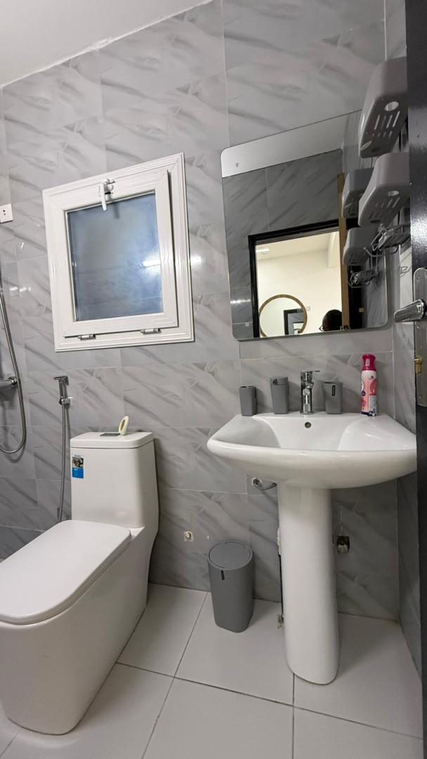 Appartement haut standing de 180 m² à vendre à l’Appart Hôtel Sable d’Azur – Virage