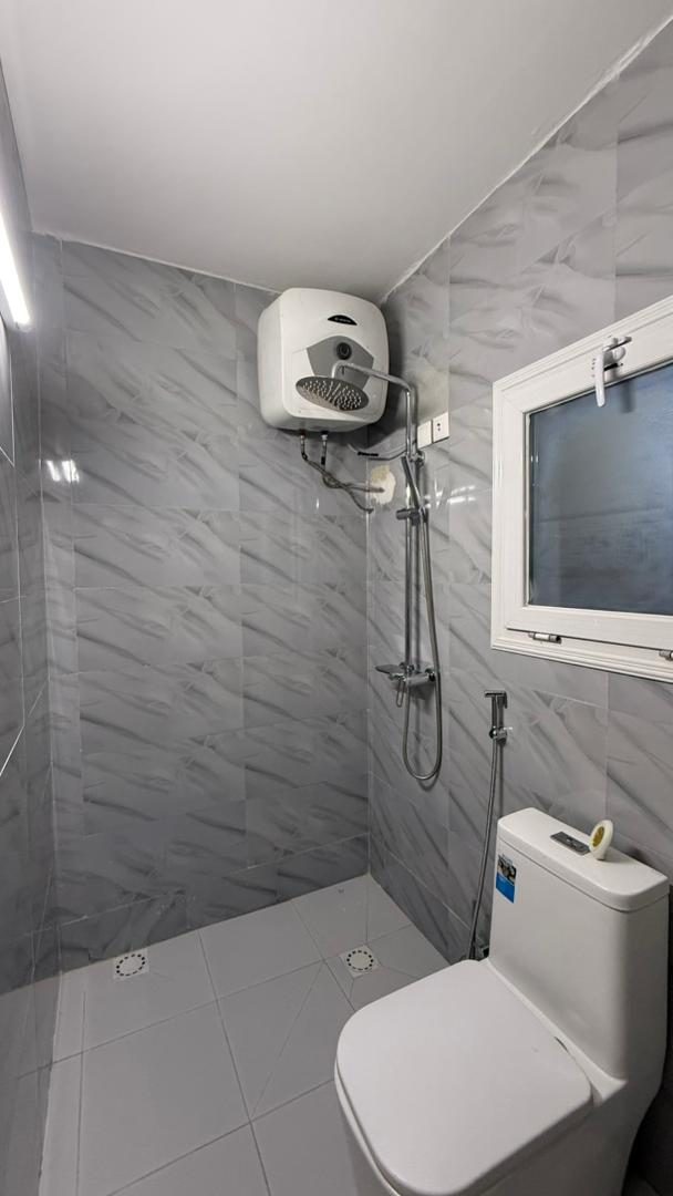 Appartement haut standing de 180 m² à vendre à l’Appart Hôtel Sable d’Azur – Virage
