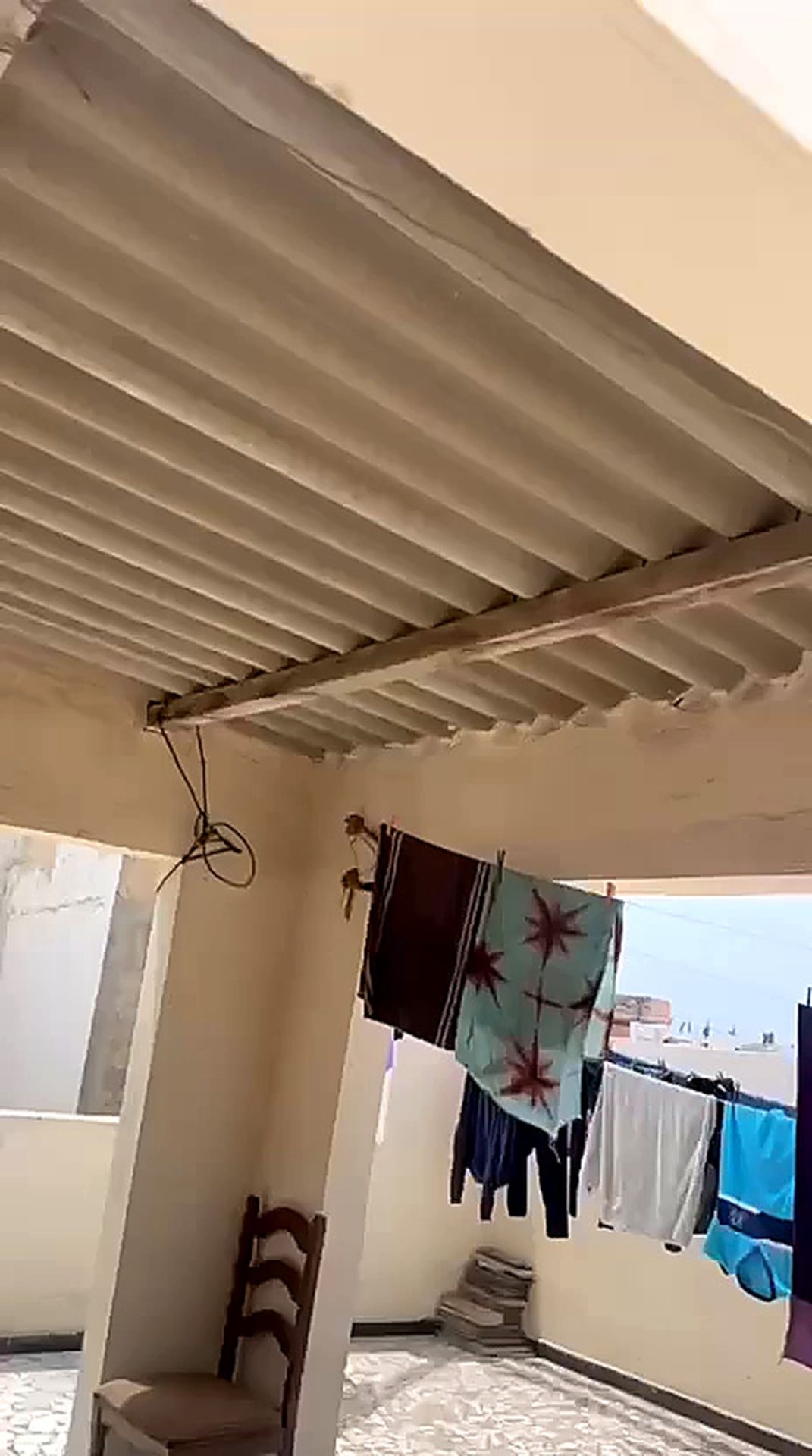 Villa R+2 de 170 m² à vendre à HLM Grand Médine avec studio indépendant