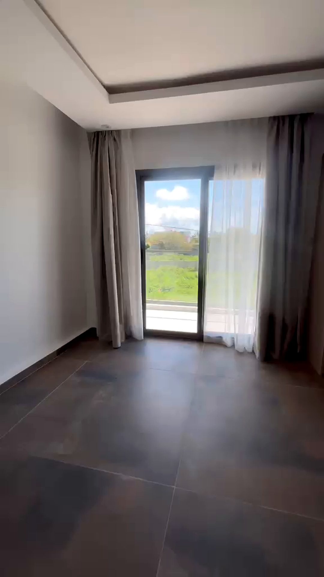 Villa haut standing meublée avec piscine à Ngaparou